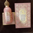 Духи Areej от Attar Collection