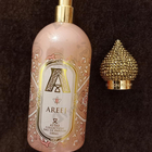 Духи Areej от Attar Collection
