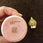 Парфюм Attar Collection Areej