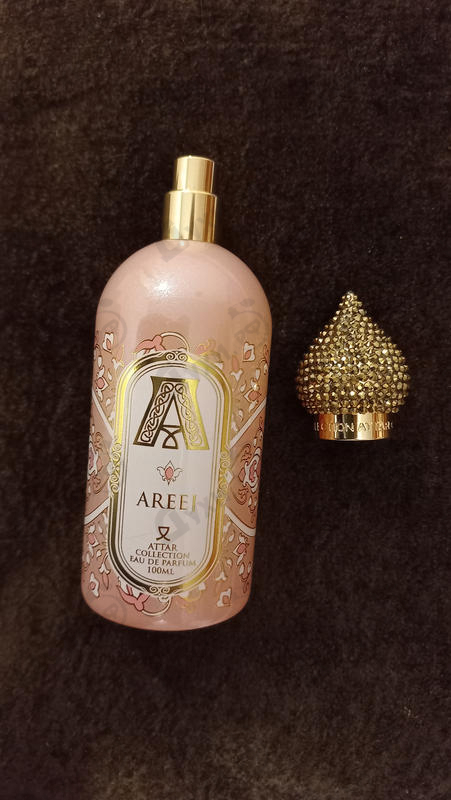 Купить Areej от Attar Collection