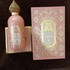 Купить Areej от Attar Collection