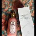 Отзыв Attar Collection Areej