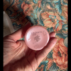 Парфюм Attar Collection Areej