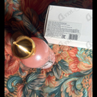 Отзывы Attar Collection Areej