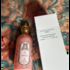 Парфюмерия Areej от Attar Collection Парфюмерия Attar Collection Areej