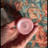 Отзыв Attar Collection Areej