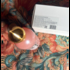 Духи Areej от Attar Collection Отзывы Attar Collection Areej