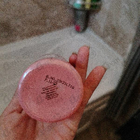 Отзывы Attar Collection Areej