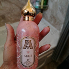 Отзывы Attar Collection Areej