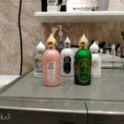 Отзыв Attar Collection Areej
