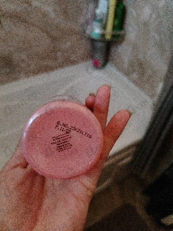 Духи Areej от Attar Collection