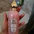 Духи Areej от Attar Collection