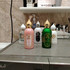 Духи Areej от Attar Collection