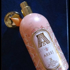 Отзыв Attar Collection Areej
