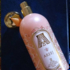 Купить Areej от Attar Collection