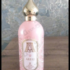 Отзывы Attar Collection Areej