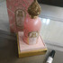 Парфюмерия Areej от Attar Collection
