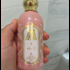 Парфюмерия Areej от Attar Collection