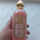 Отзывы Attar Collection Areej