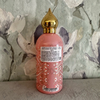 Отзыв Attar Collection Areej