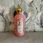 Отзывы Attar Collection Areej
