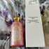 Духи Areej от Attar Collection