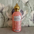 Парфюмерия Areej от Attar Collection