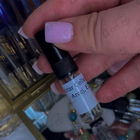 Отзывы Attar Collection Areej