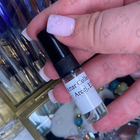 Духи Areej от Attar Collection