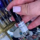 Отзыв Attar Collection Areej