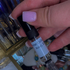 Парфюмерия Attar Collection Areej