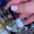 Парфюмерия Areej от Attar Collection