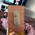 Духи Areej от Attar Collection