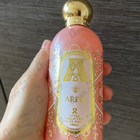 Отзыв Attar Collection Areej