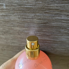 Отзывы Attar Collection Areej