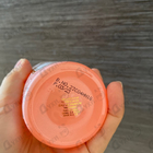 Отзыв Attar Collection Areej