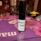 Отзыв Attar Collection Areej