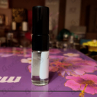Духи Areej от Attar Collection