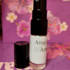 Отзывы Attar Collection Areej