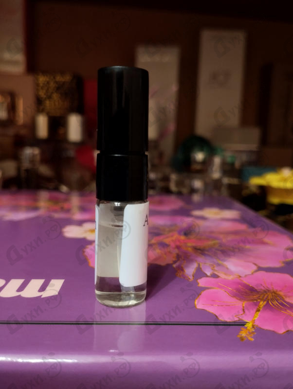 Купить Attar Collection Areej