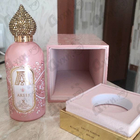 Отзыв Attar Collection Areej
