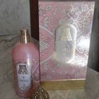 Отзыв Attar Collection Areej
