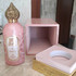 Купить Attar Collection Areej Духи Areej от Attar Collection