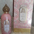 Духи Attar Collection Areej Купить Areej от Attar Collection