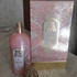 Парфюмерия Attar Collection Areej Парфюмерия Areej от Attar Collection