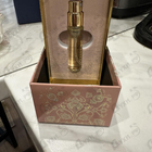 Отзывы Attar Collection Areej