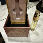 Духи Areej от Attar Collection