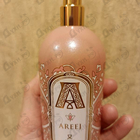 Парфюм Attar Collection Areej