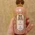 Отзывы Attar Collection Areej
