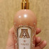 Купить Attar Collection Areej